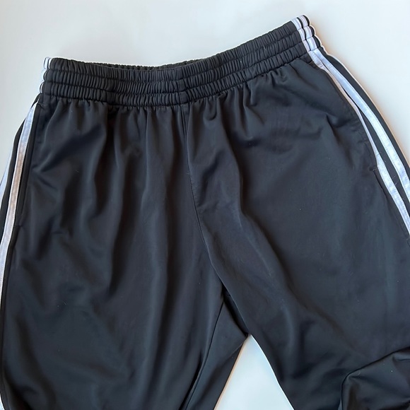 Adidas sweatpants - Picture 3 of 8